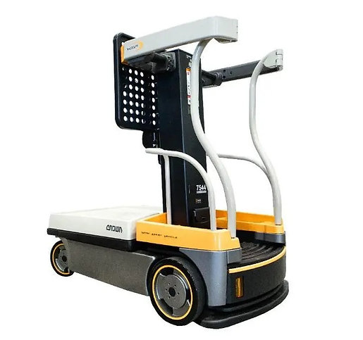 1 Krone WAV 60-118 – Bild 1