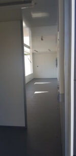 Snack-BOX 40′ Privilege + Optionen – Bild 10