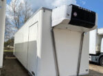 10 Fuß Kühlcontainer CHEREAU – Bild 12