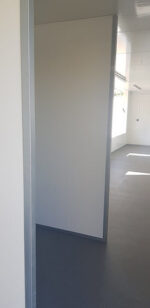 Snack-BOX 40′ Privilege + Optionen – Bild 12