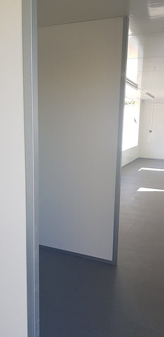 13 Snack-BOX 40′ Privilege + Optionen – Bild 12