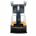 Krone WAV 60-118 – Bild 2