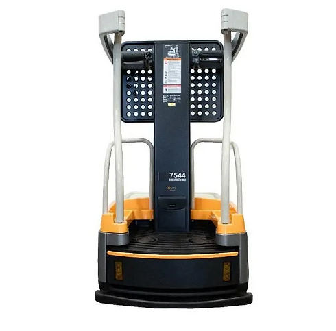 2 Krone WAV 60-118 – Bild 2