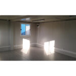 Set aus zwei Bungalows der Sonderserie – Bild 2