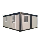 Set aus zwei Bungalows der Sonderserie – Bild 3