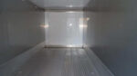 20 Fuß KÜHLCONTAINER – Bild 3