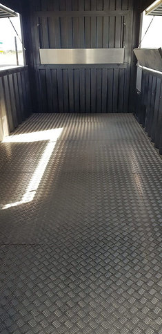 3 Snack-BOX 20′ „3 Gesichter“ – Bild 3