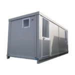 Block Sanitär Gemischt 6 Meter – Bild 4