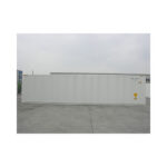 Neuer 45-Fuß-Reefer-Kühlcontainer – Bild 4