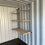 Container maritime 20′ ZEN-BOX – Bild 5