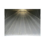 Neuer 40-Fuß-Reefer-Kühlcontainer – Bild 5