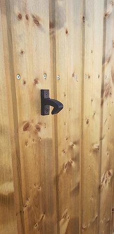 5 Snack-BOX 40′ Privilege + Optionen – Bild 4