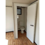 Bungalow Neue Verkaufsblase V2 Verstärkte Serie 6 Meter – Bild 6