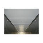 Neuer 40-Fuß-Reefer-Kühlcontainer – Bild 6