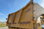 Joskin Müllcontainer Öffentliche Arbeiten TRANS KTP 22/50 – Bild 6