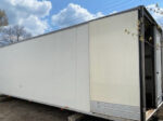 10 Fuß Kühlcontainer CHEREAU – Bild 8