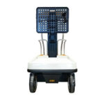 Krone WAV 60-118 – Bild 8