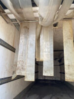 10 Fuß Kühlcontainer CHEREAU – Bild 9