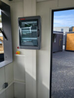 Snack-BOX 20′ Privileg + Optionen – Bild 9