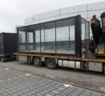 Neuer 20-Fuß-Glascontainer – Bild 8